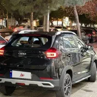 X22 pro صفر|خودرو سواری و وانت|سبزوار, پاسداران|دیوار