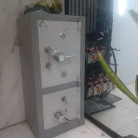 گاو صندوق