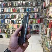 a52s|موبایل|رشت, حمیدیان|دیوار