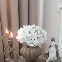 دکوری پلی استر