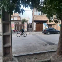 خانه ویلایی ۸۰ متر پنجتن۹۱ خیابان بسیار پهن