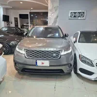 خودرو گذر ارس معاوضه با آپارتمان