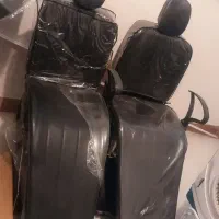 لواز م ارایشگاه