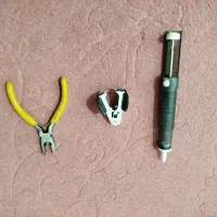 وسایل جانبی کامپیوتر|قطعات و لوازم جانبی رایانه|الوند, |دیوار