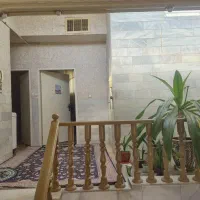 خانه همکف دو خوابه/میدان آزادی/املاک حافظ|اجارهٔ خانه و ویلا|سیرجان, |دیوار