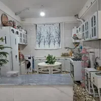 اجاره خانه مسکونی ۱۸۰ متری ۲ خوابه در شهر دامنه