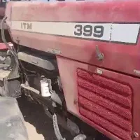 تراکتور۹۵|خودرو سنگین|دیواندره, |دیوار