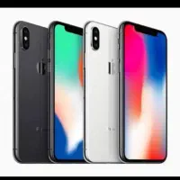 فوش نوت12پرو4g