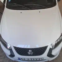 کوییک R مدل برج ۱۲ سال ۱۴۰۲