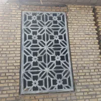 بنا