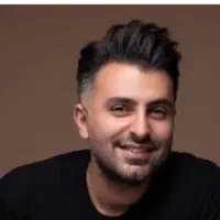 بیلیط کنسرت