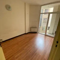 آپارتمان 65متری 2خواب میدان خبرنگار|فروش آپارتمان|تهران, صادقیه|دیوار