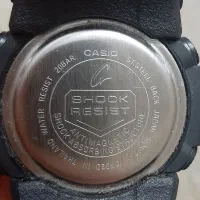 ساعت مچی|ساعت|تهران, صد دستگاه|دیوار