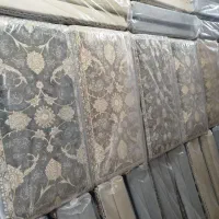 انواع پشتی 1200شانه قابل شستشو|پشتی|بروجرد, |دیوار