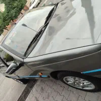 پژو 405 رینگ اسپرت مدل 92