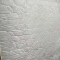 تشک رویال اسایش طبی اصلی درحدنو