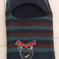 کلاه بچگانه|کفش و لباس بچه|تولم شهر, |دیوار