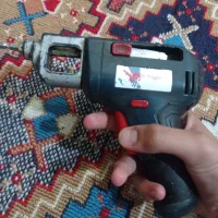 تعدادی لوازم خونه