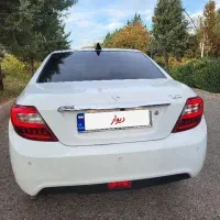 دنا پلاس توربو اتومات مدل ۱۴۰۱بدون رنگ کامل|خودرو سواری و وانت|صوفیان, |دیوار