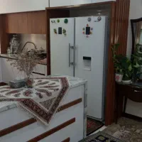 83متر آپارتمان ۲خواب /تکواحدی نوساز*والفجر|فروش آپارتمان|تهران, والفجر (افسریه)|دیوار