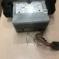 مانیتور فابریک لیفان 620|قطعات یدکی و لوازم جانبی|قدس, شهر‌قدس|دیوار