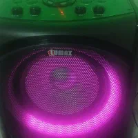 باند اسپیکر|سیستم صوتی خانگی|گنبد کاووس, |دیوار