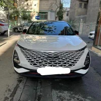 فونیکس FX پرمیوم، مدل ۱۴۰۴|خودرو سواری و وانت|اهواز, منازل کارون|دیوار