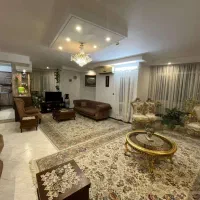 آپارتمان/175متری/3خواب/فول/حاشیه نسترن|اجارهٔ آپارتمان|مشهد, هفده شهریور|دیوار