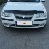فروش یا معاوضه  با تاکسی