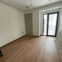 ۸۷متر ۲خواب / فول امکانات / شهرزیبا