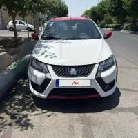کوییک ۱۴۰۲