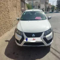 فروش کوییک gx مدل ۱۴۰۲