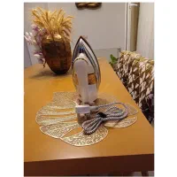 اتو|اتو و لوازم اتو|صدرا-فارس, فاز ۱|دیوار