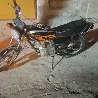 موتور مزایده