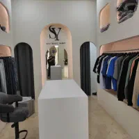 اجاره مغازه