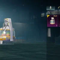 اکانت پابجی|کنسول، بازی ویدئویی و آنلاین|ملک‌آباد, |دیوار