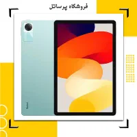 تبلت شیائومی مدل Redmi Pad SE|تبلت|مرودشت, ژیان|دیوار