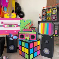 دکور|اسباب‌‌بازی|تهران, سعادت‌آباد|دیوار