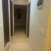 فروش واحد ۹۵ متری دیلمان|فروش آپارتمان|رشت, دیلمان|دیوار