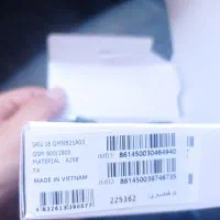 فروش موبایل