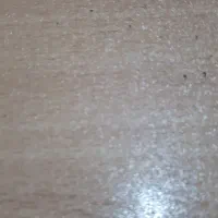 فروش یا مشارکتی ملک  سردزدک