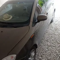 ام‌وی‌ام 315 هاچبک ساده، مدل ۱۳۹۱|خودرو سواری و وانت|تنکابن, |دیوار