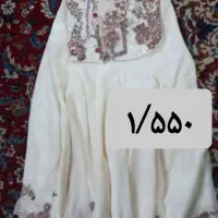 لباس مجلسی و مانتو|لباس|یزد, |دیوار