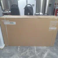 تلویزیون ۶۵ اینچ سامسونگ مدل ۸۰۰۰