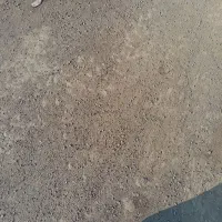 قطعه زمین بر جاده تبریز سردرود به آذرشهر شیخ حسن