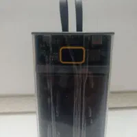پاور بانک عالی|لوازم جانبی موبایل و تبلت|سمنان, |دیوار