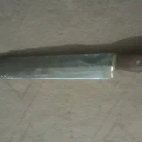 چاقو|کلکسیون اشیاء عتیقه|کرمانشاه, |دیوار