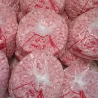 فروش نقل وشکرپنیروابنباتی به صورت عمده