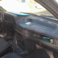 خودرو دو فروش فوری|خودرو سواری و وانت|گلی داغ, |دیوار