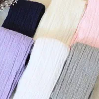 کارخونه تولیدی عمده-جوراب شلواری دخترانه|کفش و لباس بچه|مشهد, هفده شهریور|دیوار